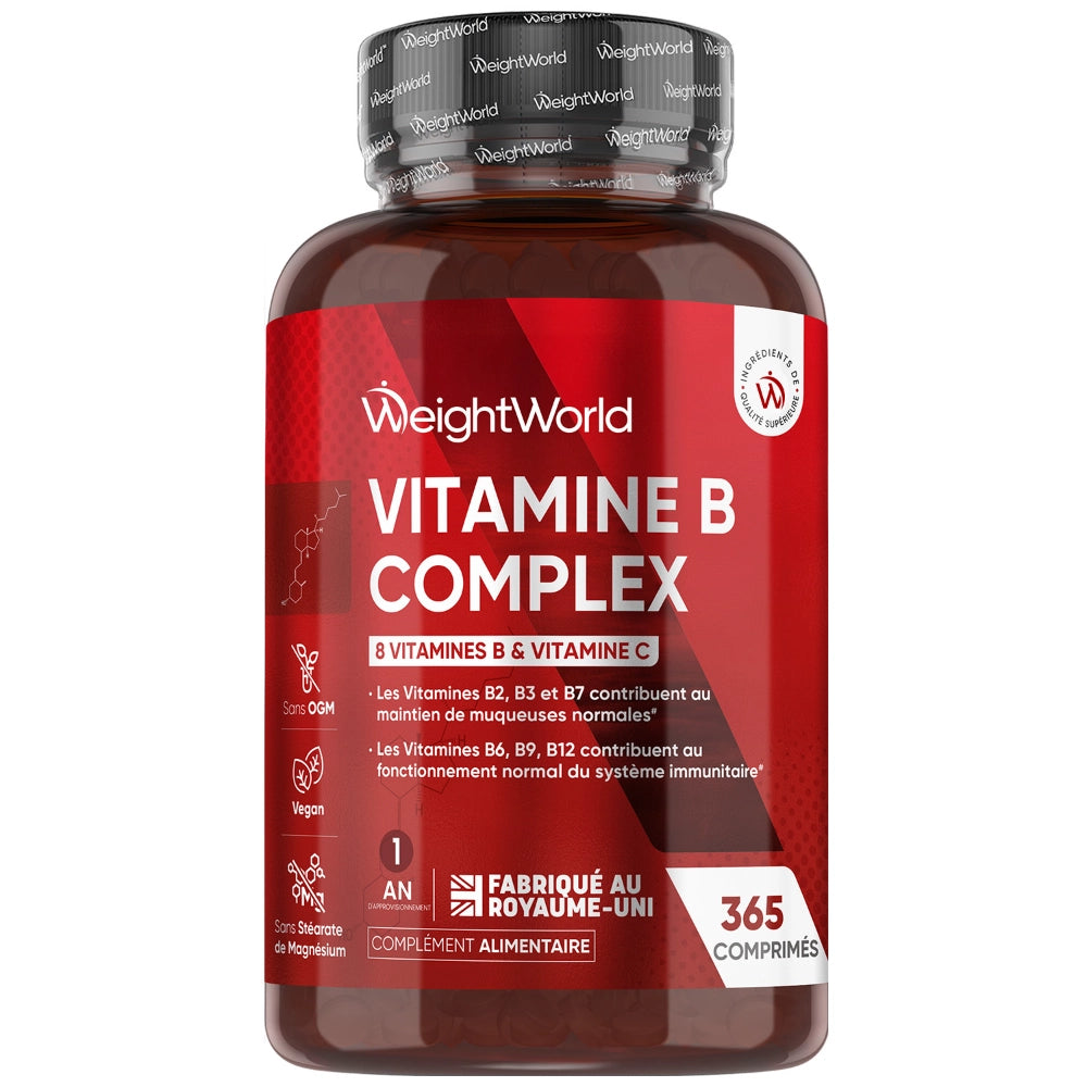 weightworld-fr-vitamin-b-complex-caps-front