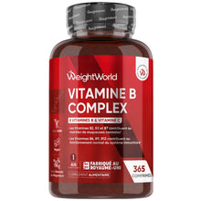 weightworld-fr-vitamin-b-complex-caps-front