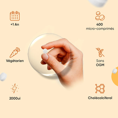 weightworld-fr-vitamin-d3-2000IU-400-tablets-02