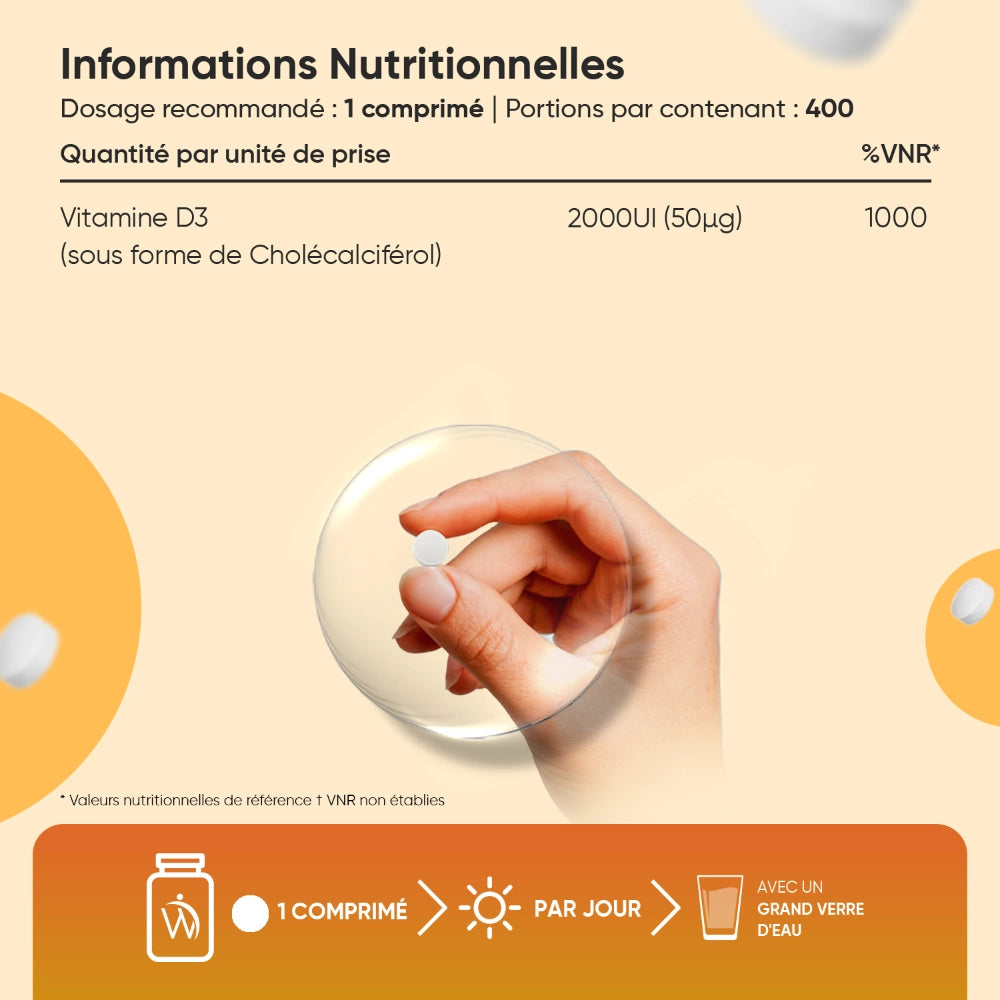 weightworld-fr-vitamin-d3-2000IU-400-tablets-03