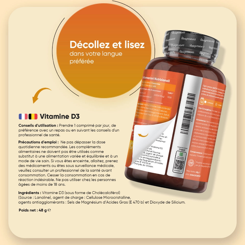 weightworld-fr-vitamin-d3-2000IU-400-tablets-04