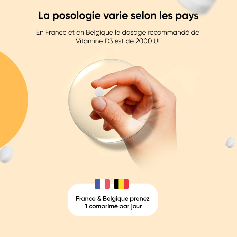 weightworld-fr-vitamin-d3-2000IU-400-tablets-06