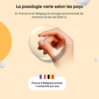 weightworld-fr-vitamin-d3-2000IU-400-tablets-06