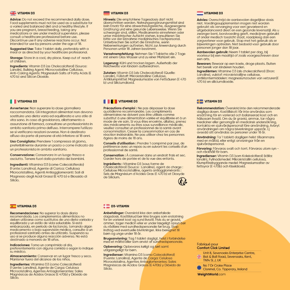 weightworld-fr-vitamin-d3-2000IU-400-tablets-07