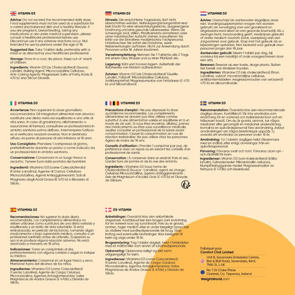 weightworld-fr-vitamin-d3-2000IU-400-tablets-07