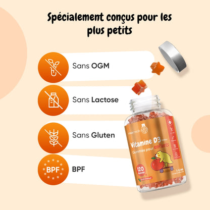 weightworld-fr-vitamin-d3-kids-orange-flavour-03