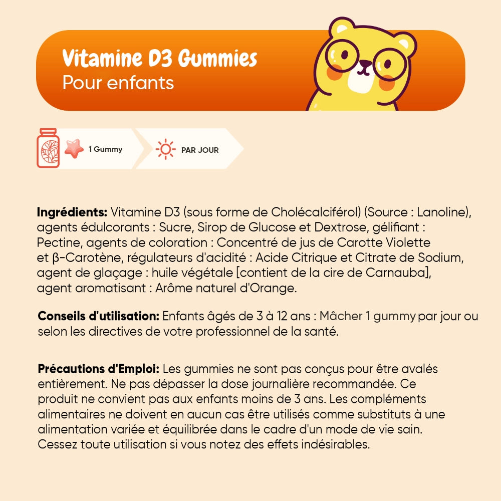 weightworld-fr-vitamin-d3-kids-orange-flavour-06