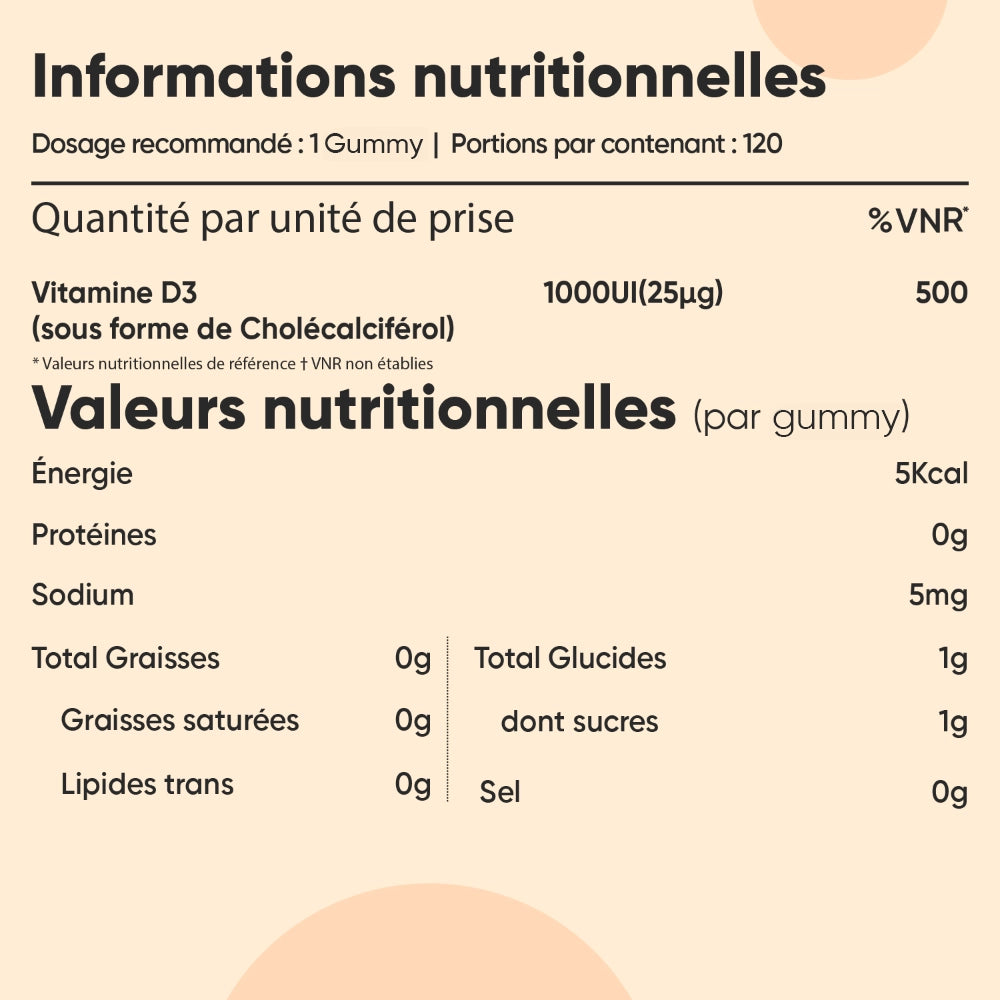 weightworld-fr-vitamin-d3-kids-orange-flavour-07