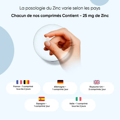 weightworld-fr-zinc-bisglycinate-bottle-02