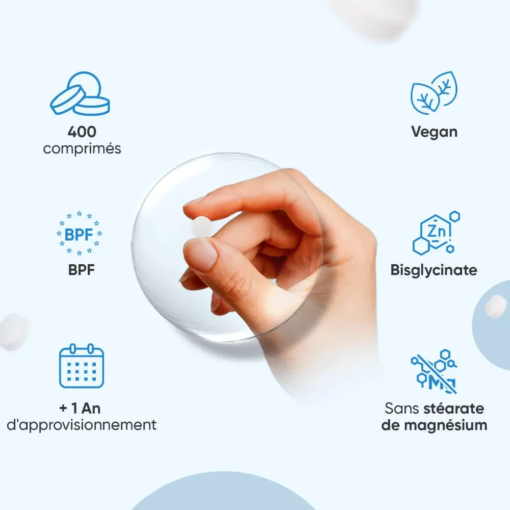 weightworld-fr-zinc-bisglycinate-bottle-04