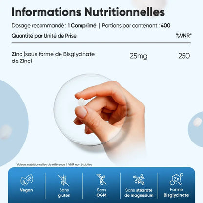 weightworld-fr-zinc-bisglycinate-bottle-05