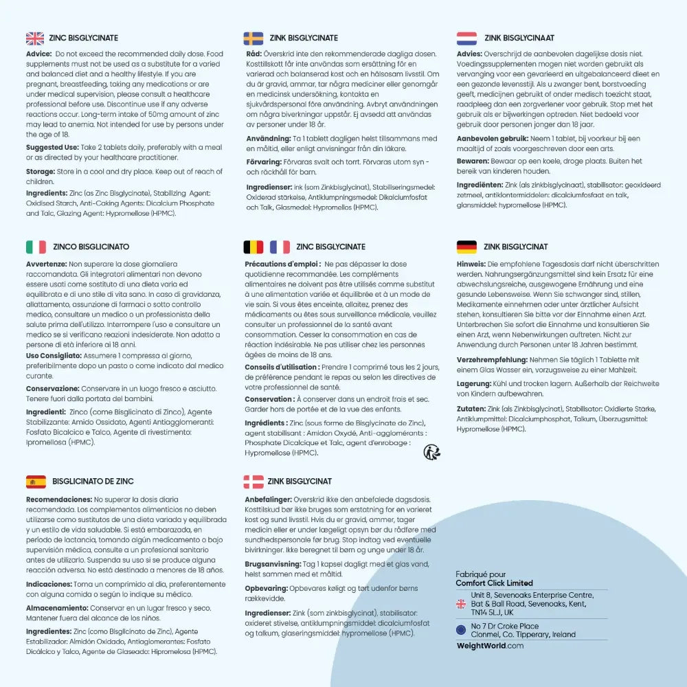 weightworld-fr-zinc-bisglycinate-bottle-07