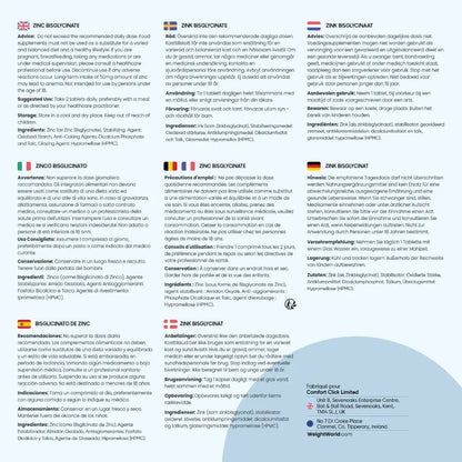 weightworld-fr-zinc-bisglycinate-bottle-07