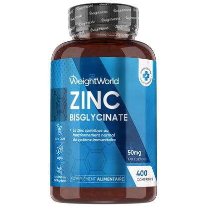 weightworld-fr-zinc-bisglycinate-bottle