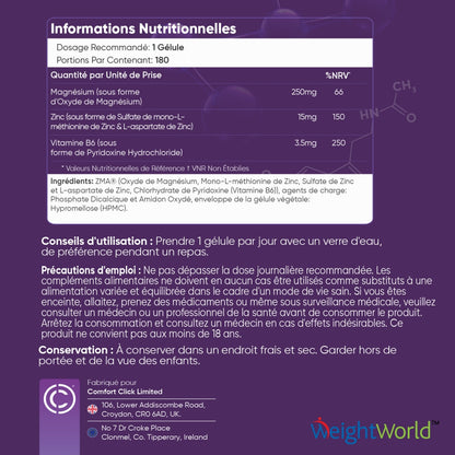 weightworld-fr-zma-180capsules-backlabels