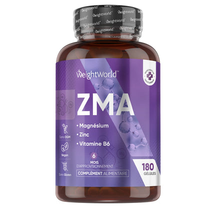 weightworld-fr-zma-180capsules-front