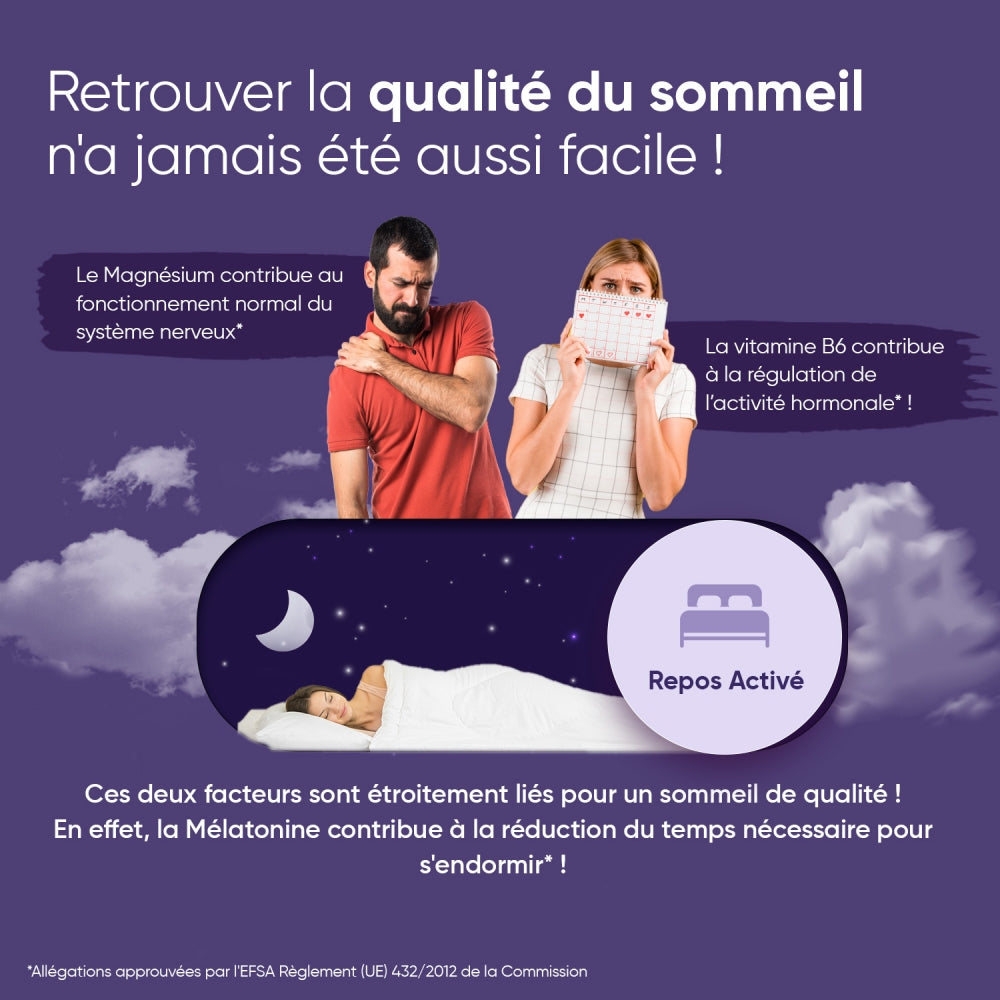 weightworld-melatonin-complex-1mg-400tablets-fr-02