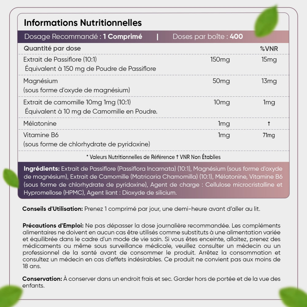 weightworld-melatonin-complex-1mg-400tablets-fr-backlabels