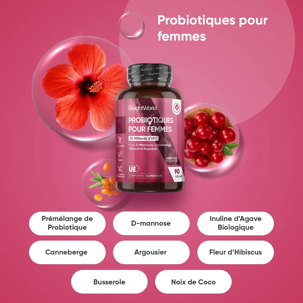 womens-probiotics-90-capsules-fr-2