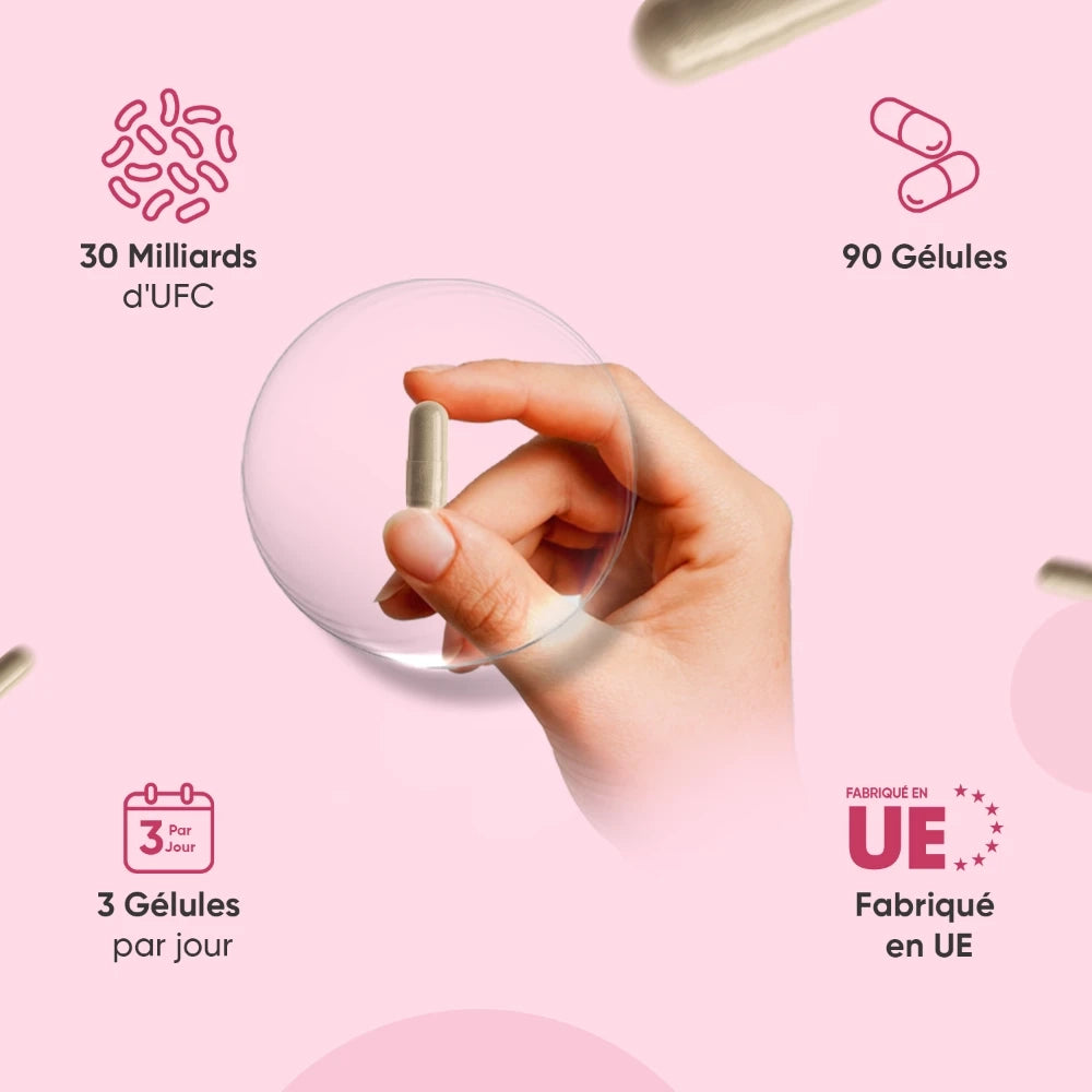 womens-probiotics-90-capsules-fr-3