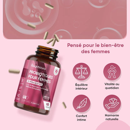 womens-probiotics-90-capsules-fr-4