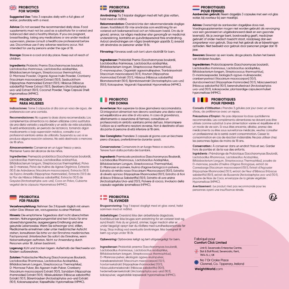 womens-probiotics-90-capsules-fr-5