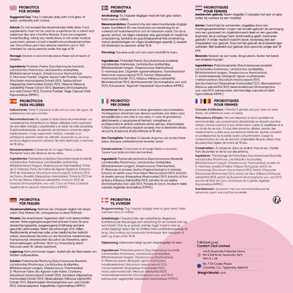 womens-probiotics-90-capsules-fr-5