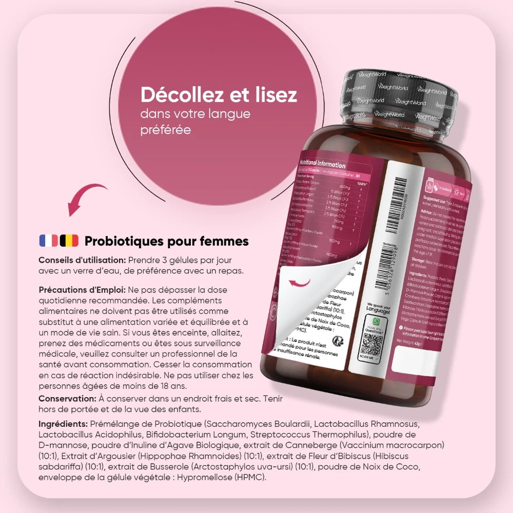 womens-probiotics-90-capsules-fr-6