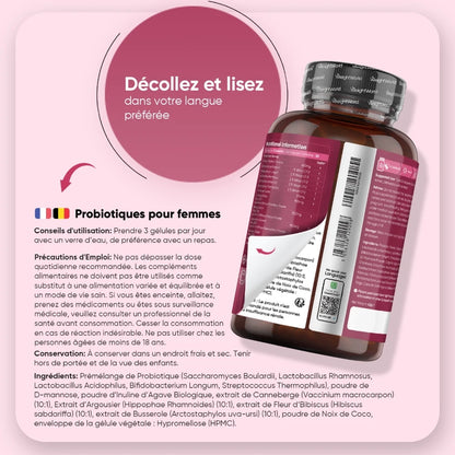 womens-probiotics-90-capsules-fr-6