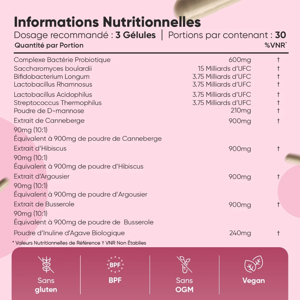 womens-probiotics-90-capsules-fr-back