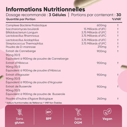 womens-probiotics-90-capsules-fr-back