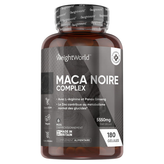 ww-black-maca-fr-front