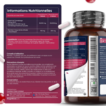 ww-cranberry-with-vitamin-c-back-fr