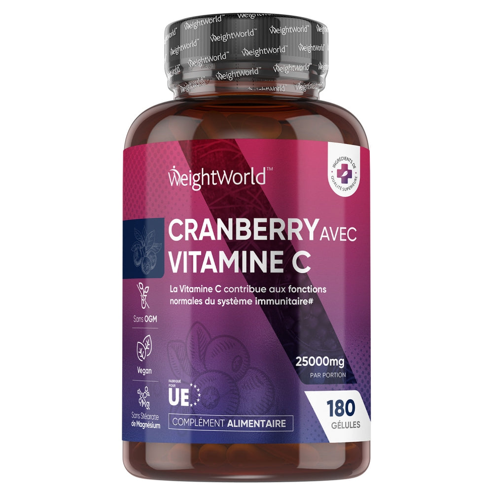 ww-cranberry-with-vitamin-c-front-fr
