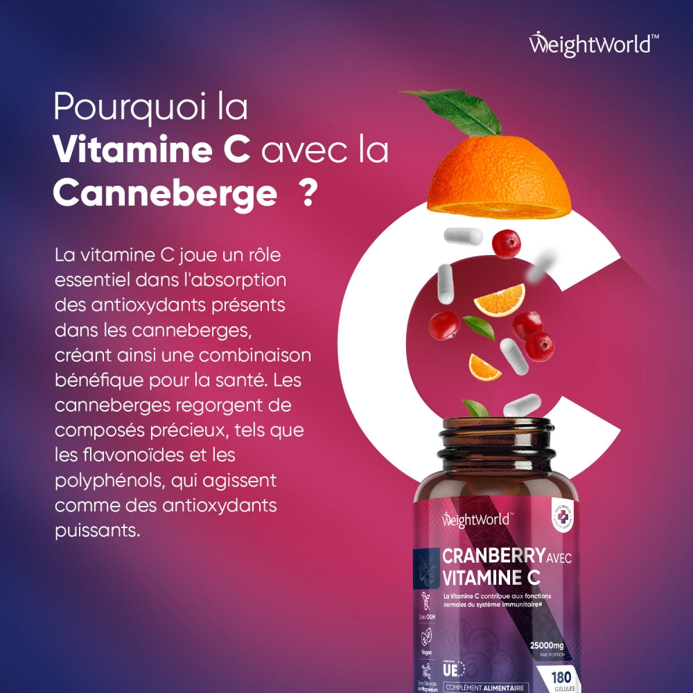 ww-cranberry-with-vitamin-fr-3