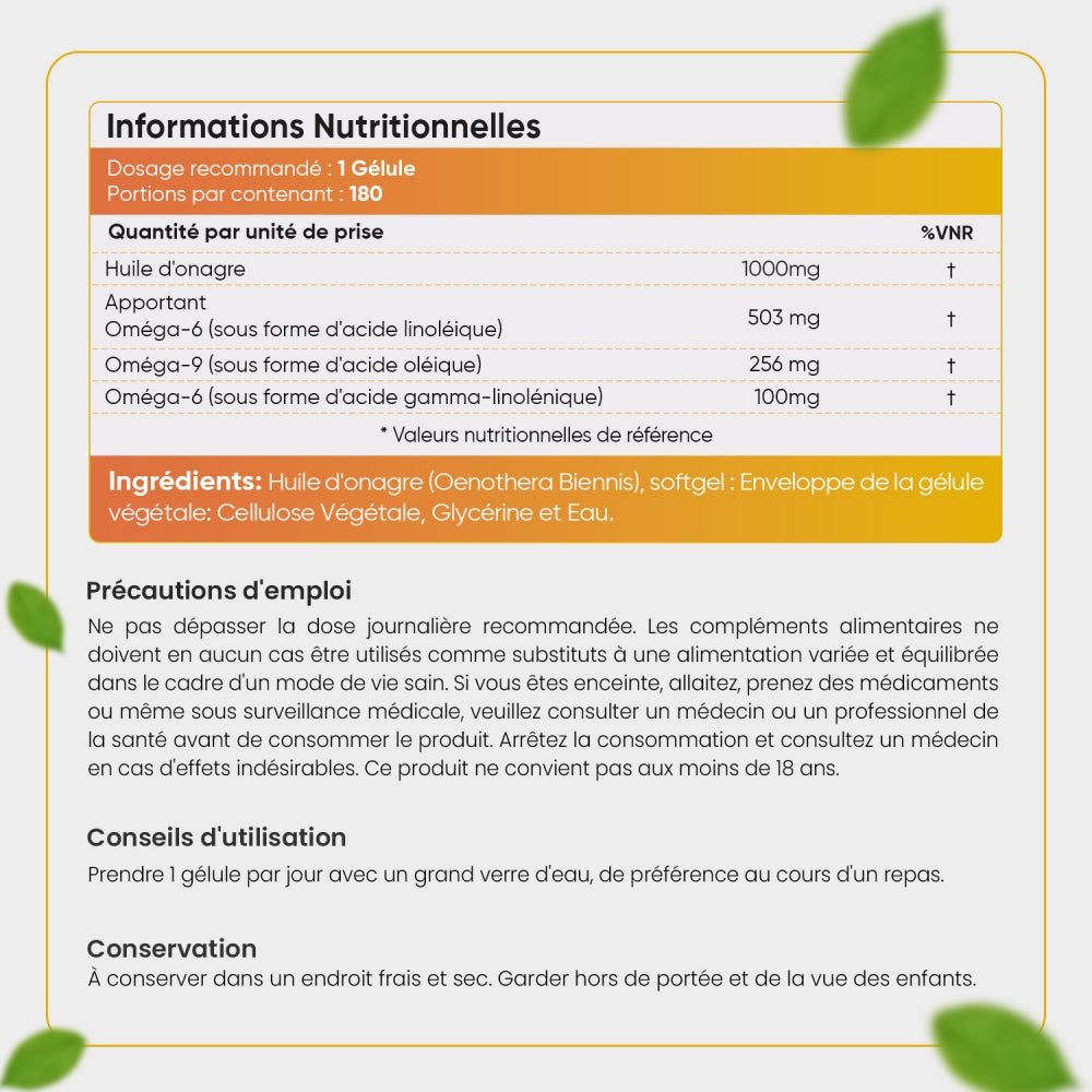 ww-evening-primrose-oil-back-fr