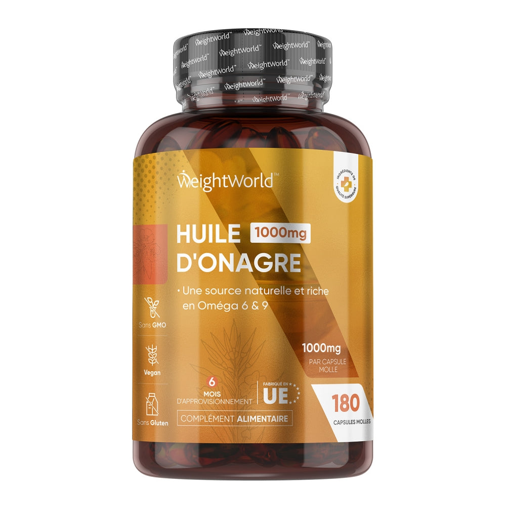 ww-evening-primrose-oil-front-fr