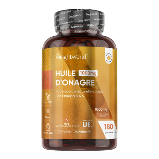 ww-evening-primrose-oil-front-fr