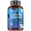 L-Carnitine L-Tartrate