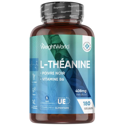 ww-fr-ltheannine-bottles-ffront