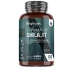 Complexe de Shilajit
