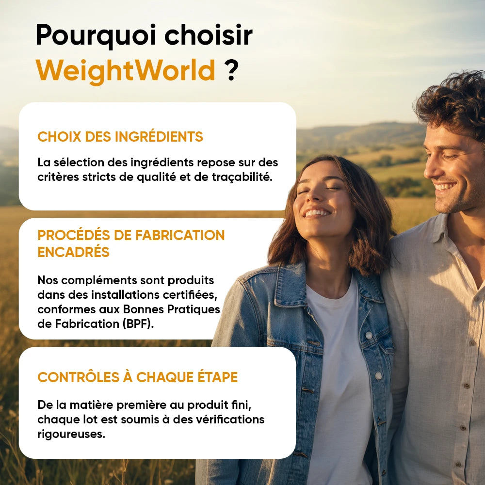 Complément alimentaire Vitamine D3 WeightWorld 4000 UI, choisir selon ingrédients