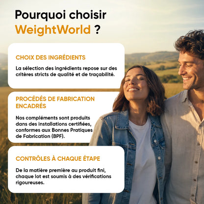 Complément alimentaire Vitamine D3 WeightWorld 4000 UI, choisir selon ingrédients