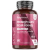 Probiotiques pour Femmes