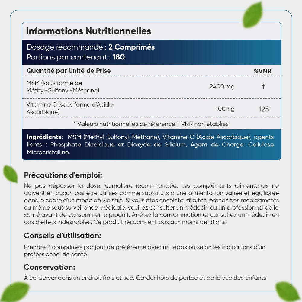 ww-msm-with-vitamin-c-back-fr