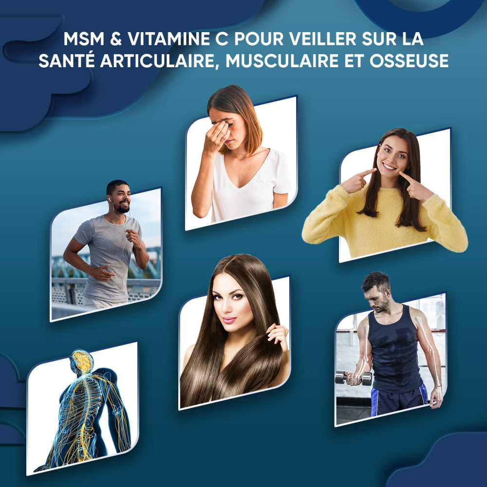 ww-msm-with-vitamin-c-fr-2