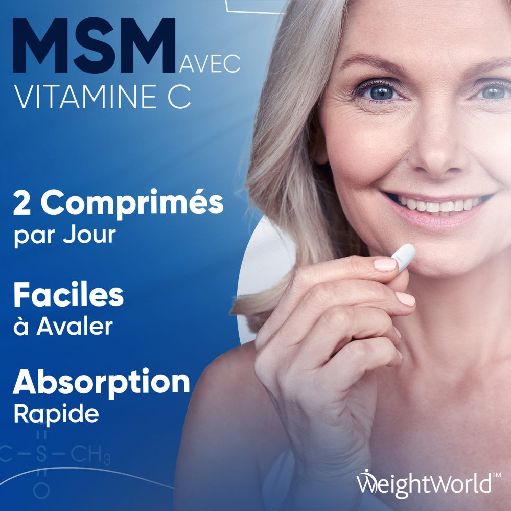 ww-msm-with-vitamin-c-fr-3