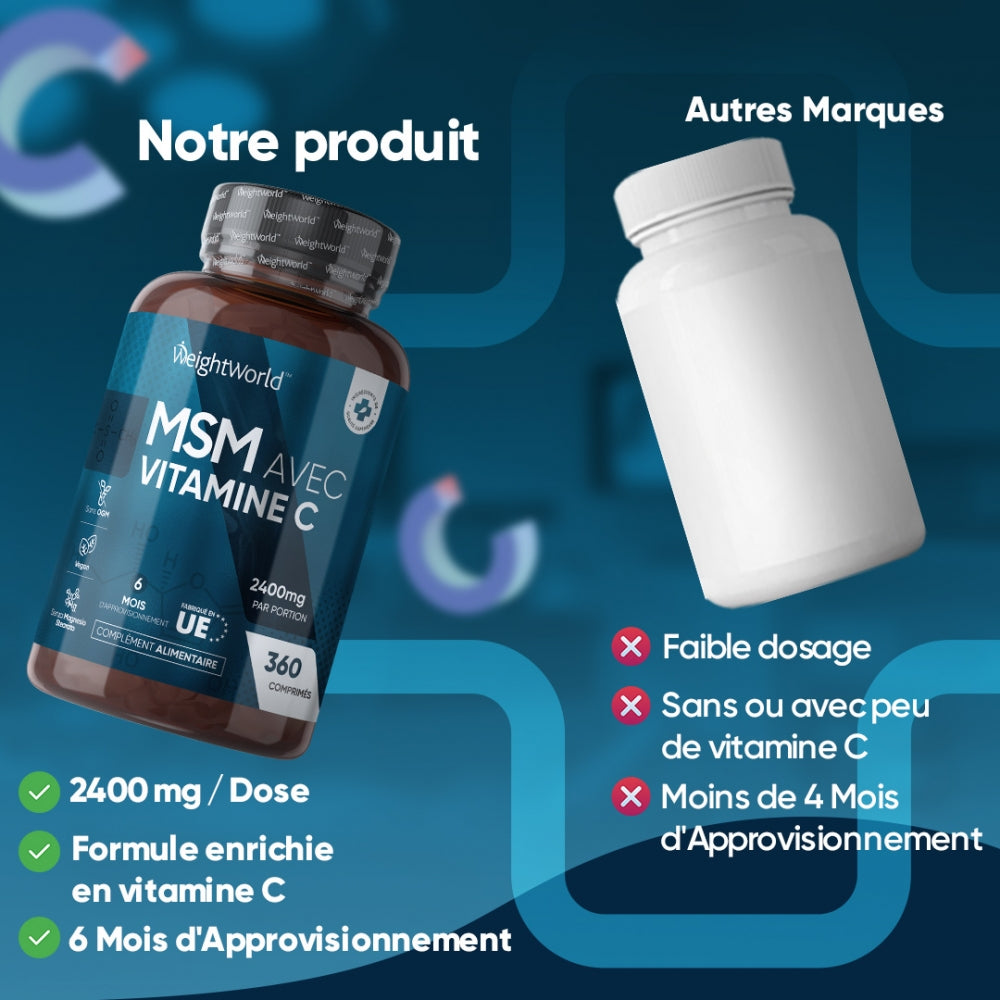 ww-msm-with-vitamin-c-fr-4