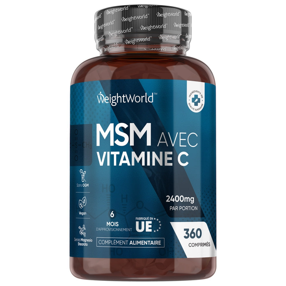 ww-msm-with-vitamin-c-front-fr