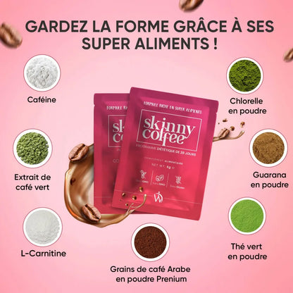 ww-skinny-coffee-fr-02